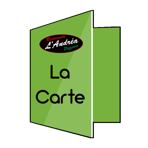 Le carte