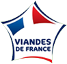 viande de rance