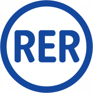 rer